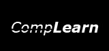 Szkolenia IT CompLearn