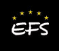 Europejski Fundusz Społeczny